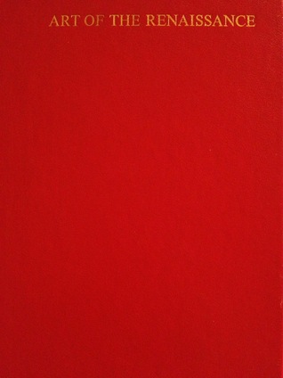 Art of the Renaissance