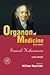 Organon Of Medicine with Wo...