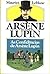 As Confidências de Arsène Lupin by Maurice Leblanc