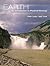 Earth: An Introduction to Physical Geology, Fourth Canadian Edition Plus MasteringGeology with Pearson eText -- Access Card Package, 4/e