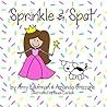 Sprinkle & Spot
