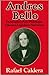 Andrés Bello: Philosopher, ...