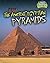 All About the Ancient Egyptian Pyramids (Raintree Fusion: Fusion: History)