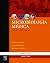 Microbiología Médica + Student Consult by P.R. Murray