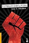 Revolucionarios