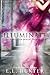 Illuminate (Hidden Magic #2)