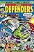 Defenders #29