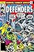 Defenders #49