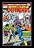 Defenders #32