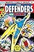 Defenders #28