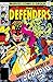 Defenders #48