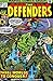 Defenders #27