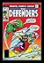 Defenders #41
