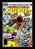 Defenders #40