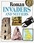 Roman Invaders and Settlers