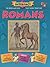 Romans: CD-ROM Version (Interfact)
