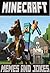 Memes: Minecraft Humor, Jokes, Memes & Awesome Comics 2016 (Unofficial)