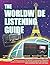 The WorldWide Listening Guide