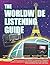 The WorldWide Listening Guide by John Figliozzi