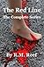 The Red Line: Complete Series
