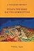 Η χαρά της ζωής και της δημ...