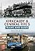 Kirkcaldy & Central Fife's Trams and Buses by Walter Burt
