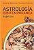 Aspectos (Astrología Contemporánea, #2)