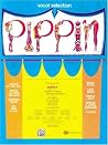 Pippin: Vocal Sel...