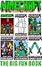 Minecraft: The Big Fun Book 2016 With Memes, Creations, Jokes, Party Ideas, Facts Etc (Unofficial)