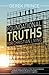 Foundational Truths for Christian Living by Derek Prince