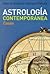 Casas (Astrología Contemporánea, #3)