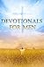 Devotionals For Men