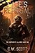 Fate's Reprisal (The Corpor...