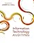 Information Technology Auditing