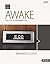 Bible Studies for Life (BSFL) - Awake: A Call to a Renewed Life [Vol 8] (Member Book)