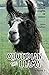 Quotidian, the Llama, Volum...