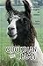 Quotidian, the Llama, Volume 1: The Excellent Thoughts of Others