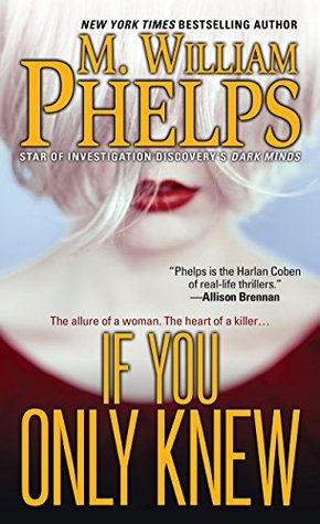 If You Only Knew (Kindle Edition)