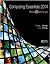 Computing Essentials 2014