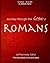 Journey Through the Letter of Romans by Nathan Harris