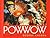 Powwow