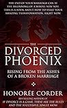 The Divorced Phoe...