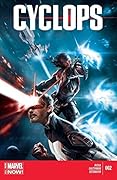 Cyclops #2