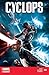 Cyclops #2 by Greg Rucka
