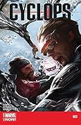 Cyclops #3