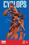 Cyclops #4