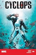 Cyclops #6