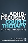 Adult ADHD-Focuse...