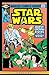 Star Wars (1977-1986) #38