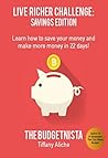 Live Richer Chall...